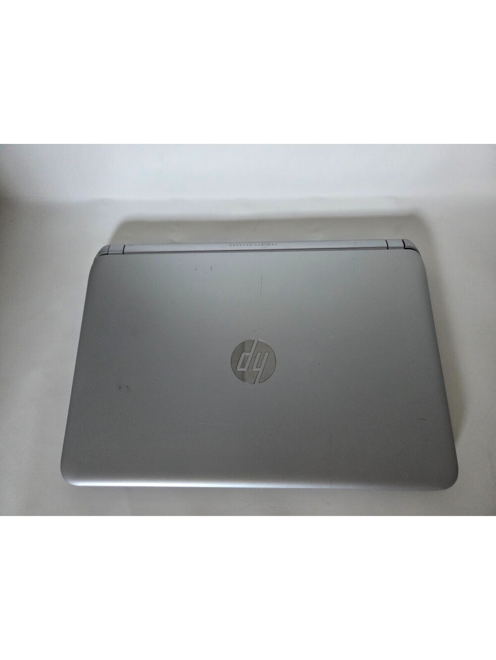 HP Pavilion 14-n018us Laptop 14 Inch Display Windows 8 DTS Sound+
